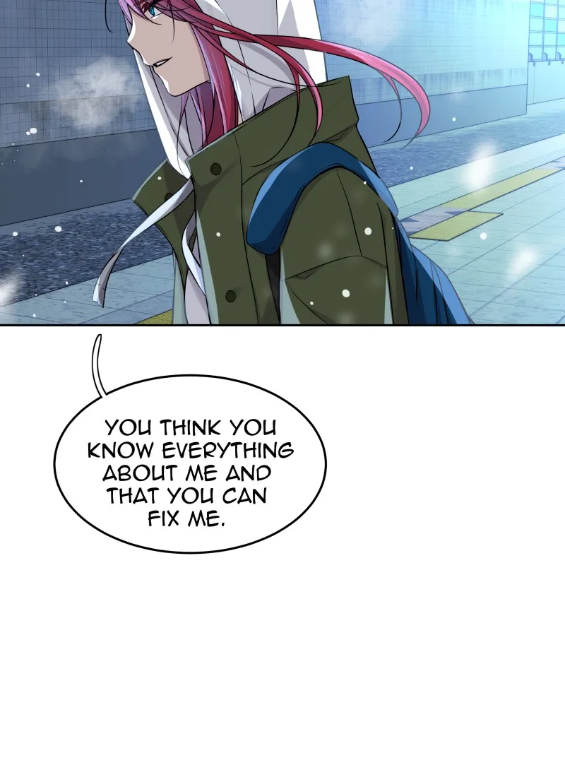 Phase Chapter 65 Online - pƔgina 104