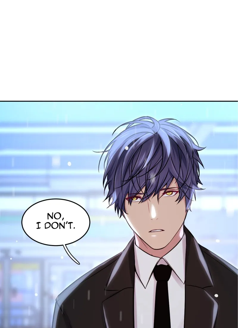 Phase Chapter 65 Online - pƔgina 105
