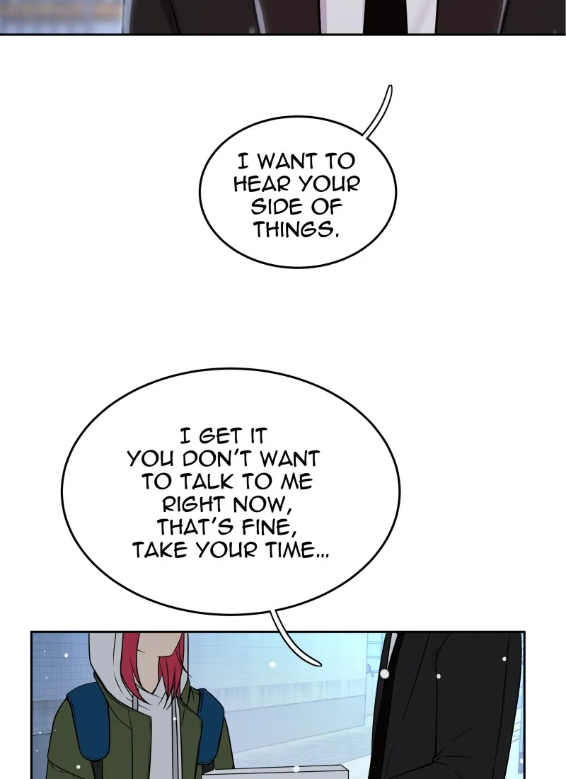 Phase Chapter 65 Online - pƔgina 106