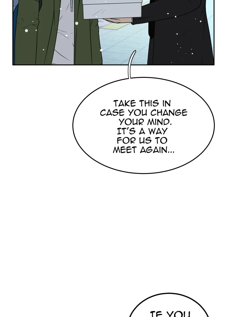 Phase Chapter 65 Online - pƔgina 107