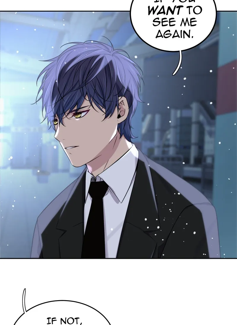 Phase Chapter 65 Online - pƔgina 108