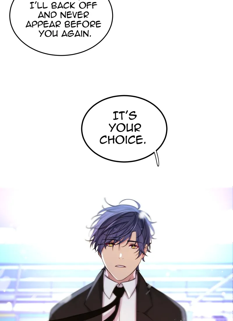 Phase Chapter 65 Online - pƔgina 109