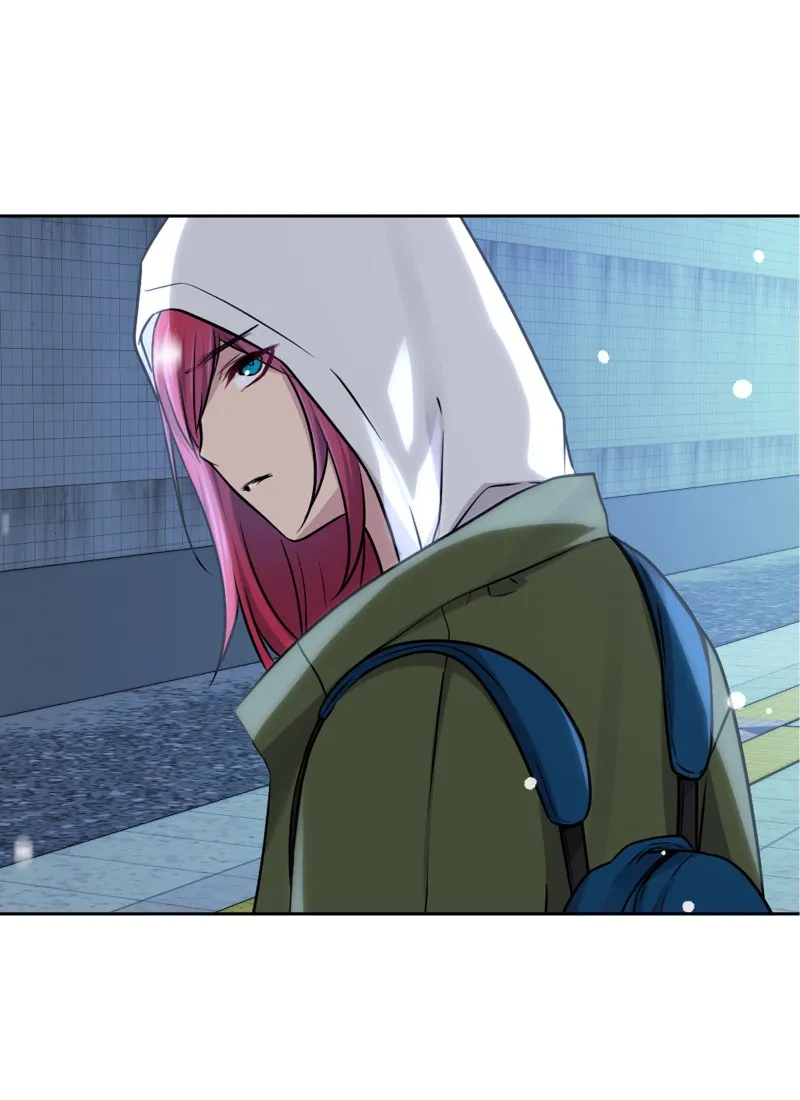Phase Chapter 65 Online - pƔgina 111