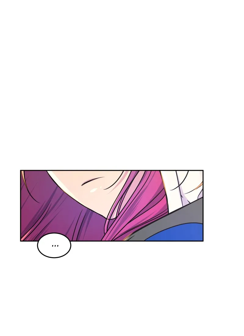 Phase Chapter 65 Online - pƔgina 112