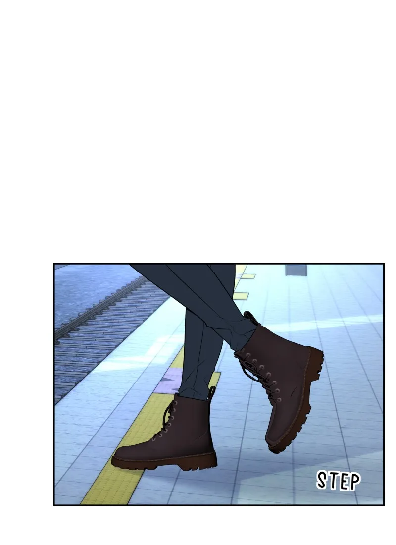 Phase Chapter 65 Online - pƔgina 113