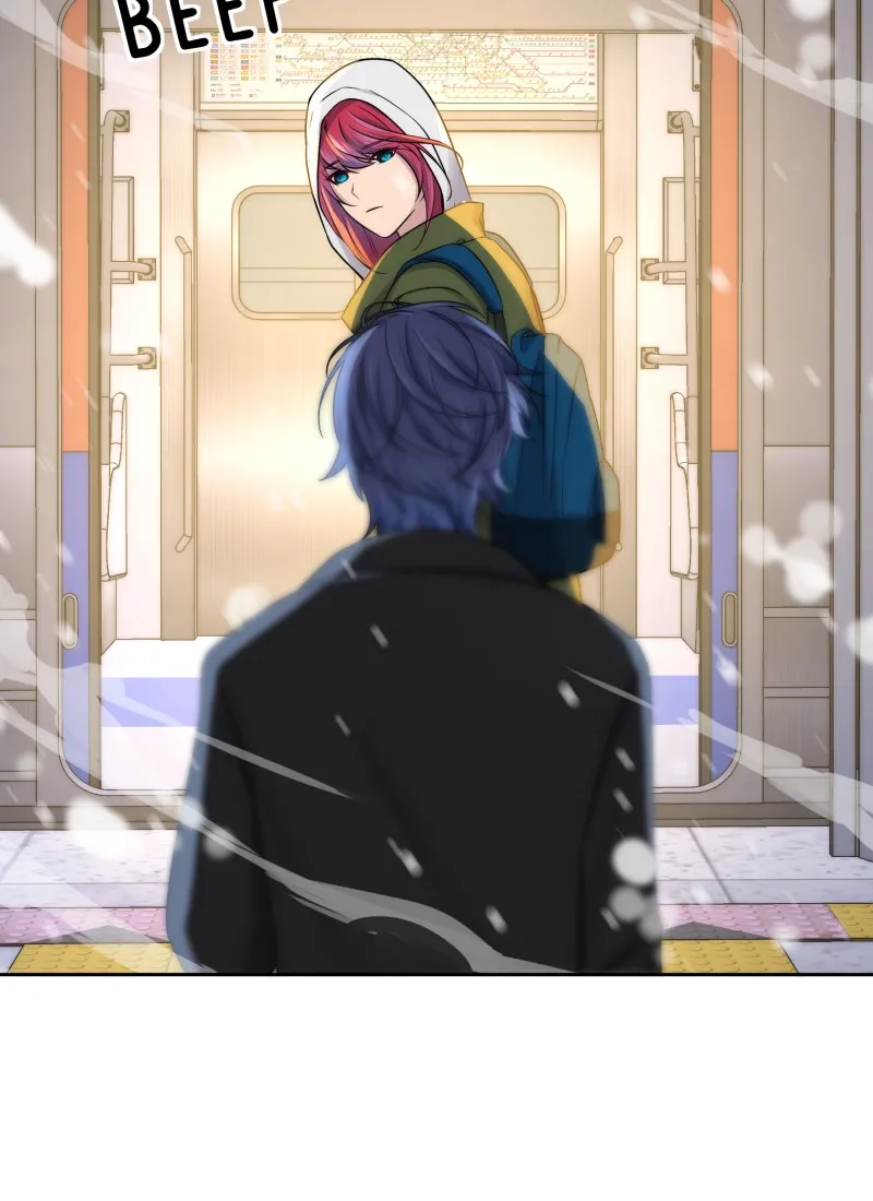 Phase Chapter 65 Online - pƔgina 115