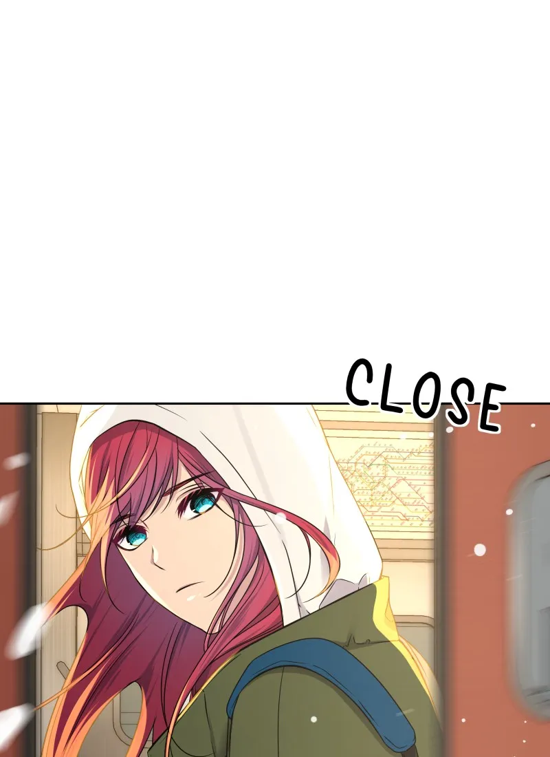Phase Chapter 65 Online - pƔgina 116