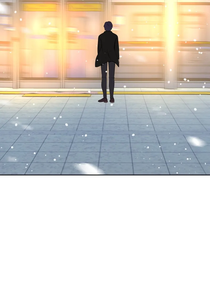 Phase Chapter 65 Online - pƔgina 118