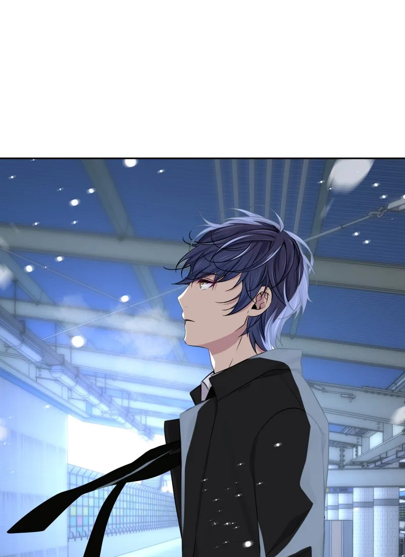 Phase Chapter 65 Online - pƔgina 119