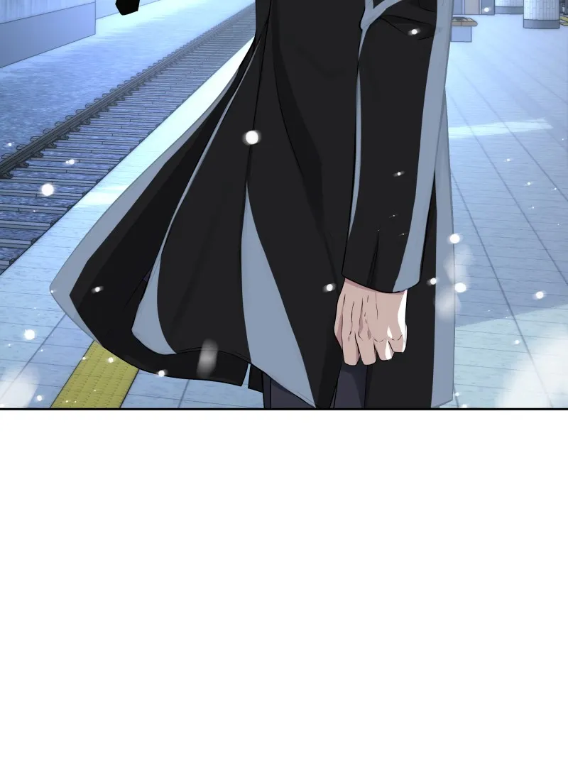 Phase Chapter 65 Online - pƔgina 120