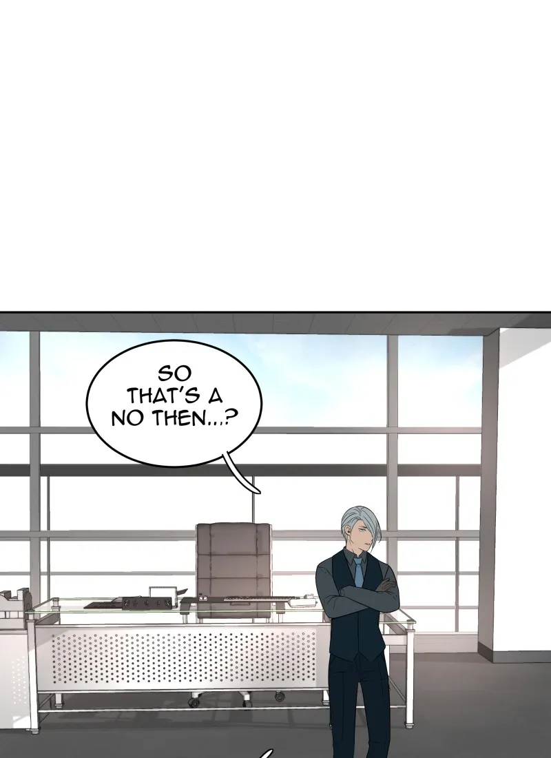 Phase Chapter 65 Online - pƔgina 121