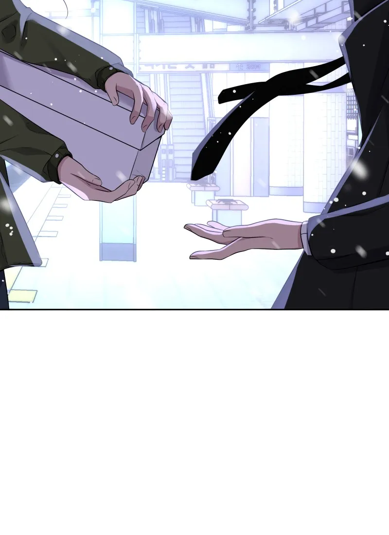 Phase Chapter 65 Online - pƔgina 124