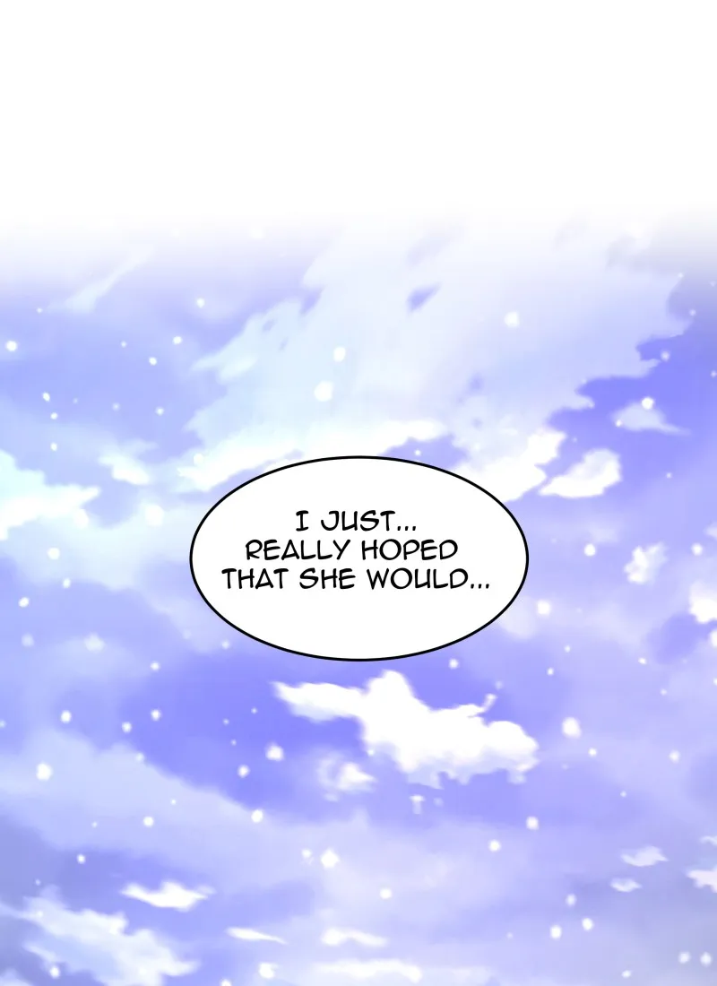 Phase Chapter 65 Online - pƔgina 132