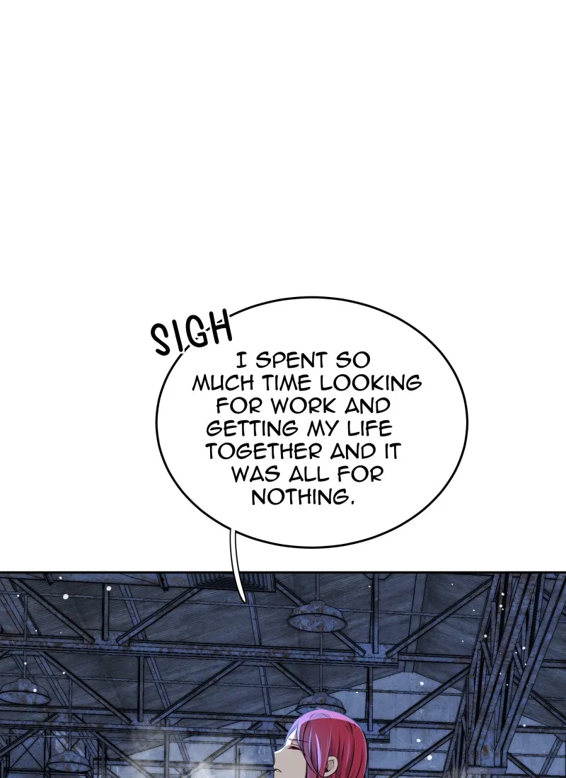 Phase Chapter 65 Online - pƔgina 135