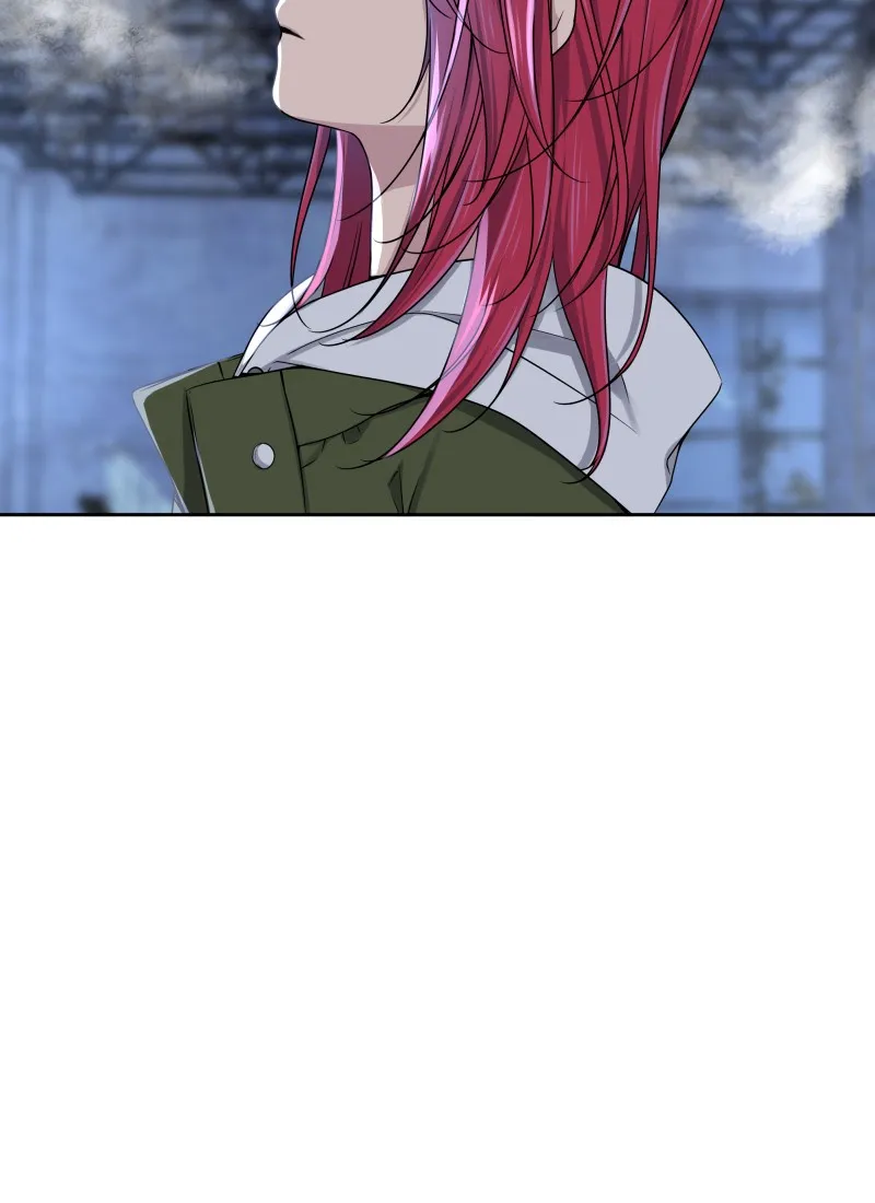 Phase Chapter 65 Online - pƔgina 138