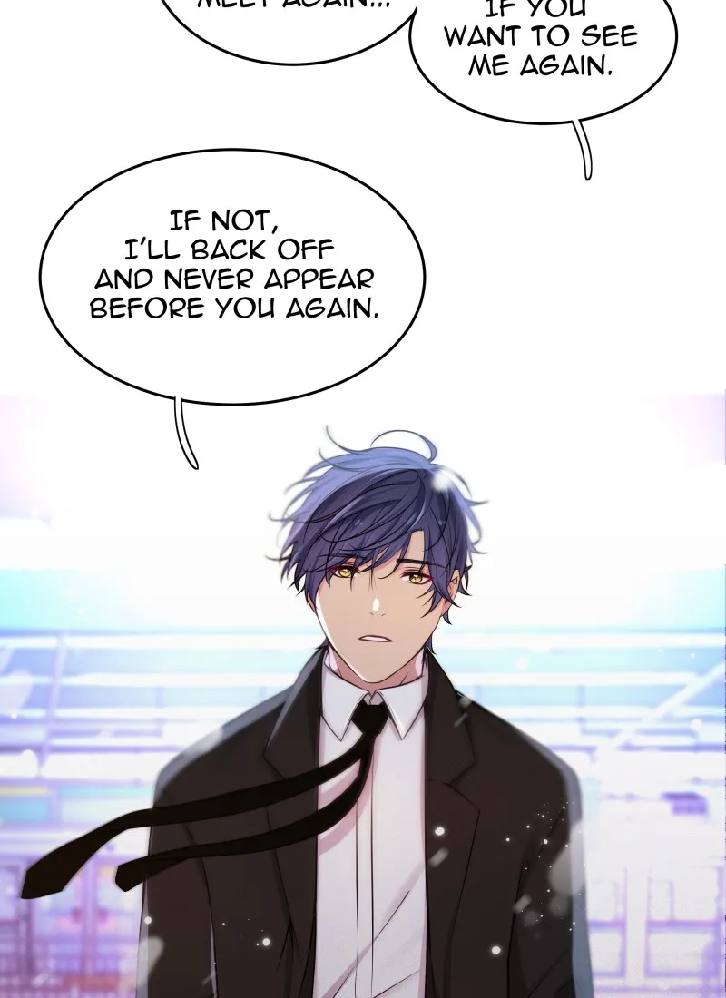 Phase Chapter 65 Online - pƔgina 140