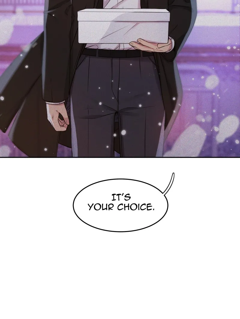 Phase Chapter 65 Online - pƔgina 141
