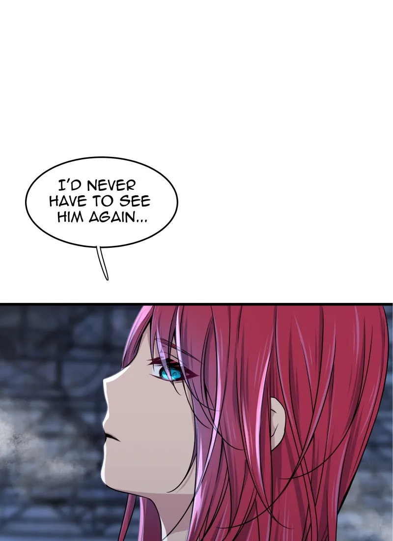 Phase Chapter 65 Online - pƔgina 142