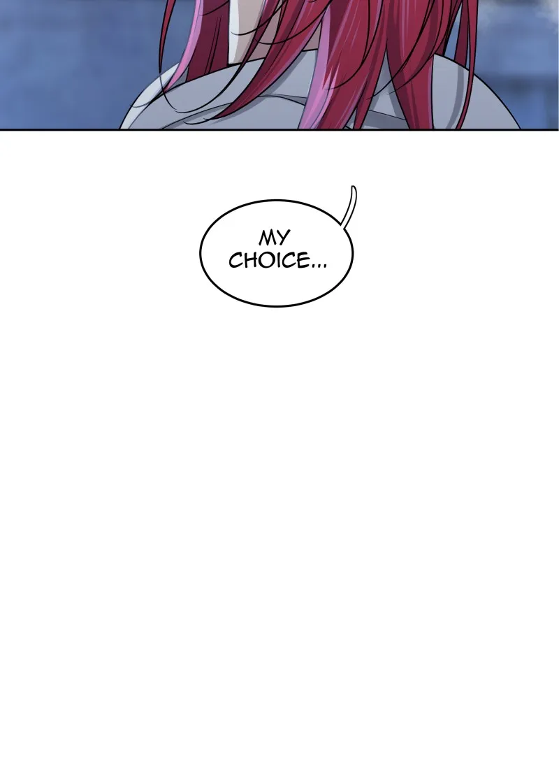 Phase Chapter 65 Online - pƔgina 143