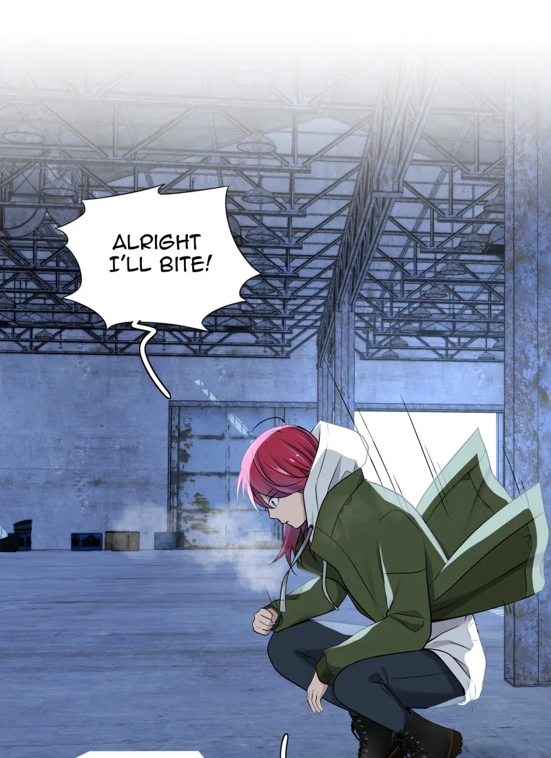 Phase Chapter 65 Online - pƔgina 144
