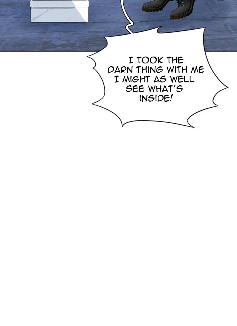 Phase Chapter 65 Online - pƔgina 145