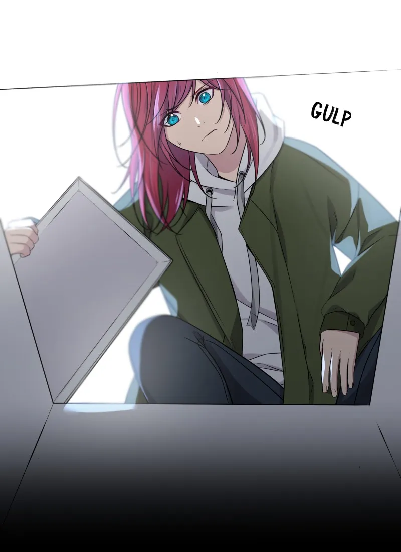 Phase Chapter 65 Online - pƔgina 146