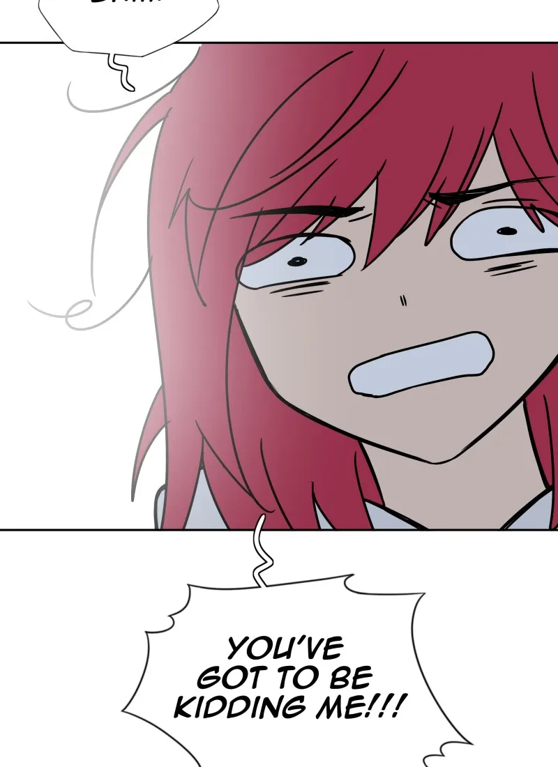 Phase Chapter 65 Online - pƔgina 148