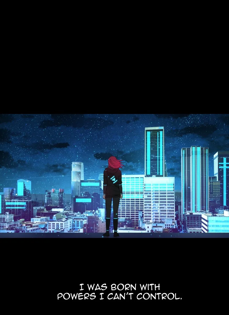 Phase Chapter 68 Online - pƔgina 1