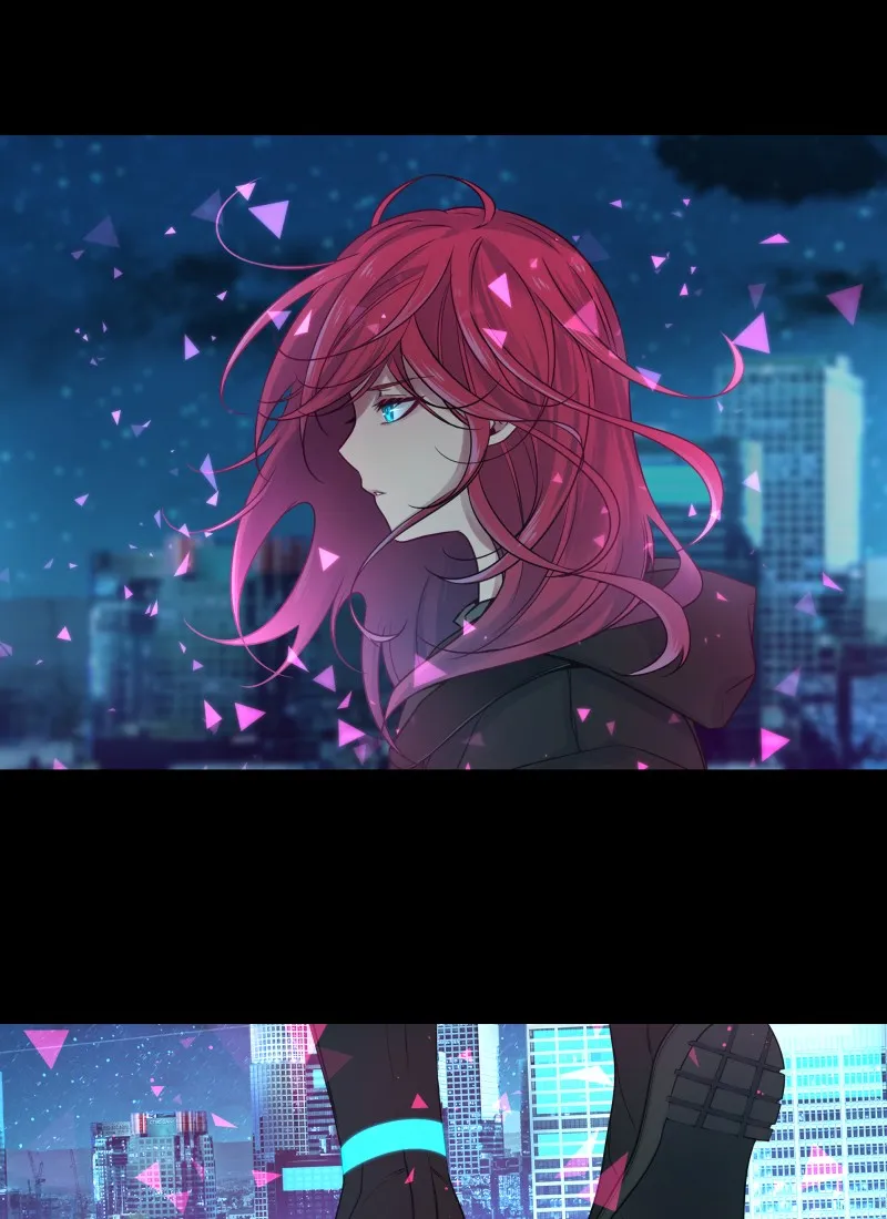 Phase Chapter 68 Online - pƔgina 2