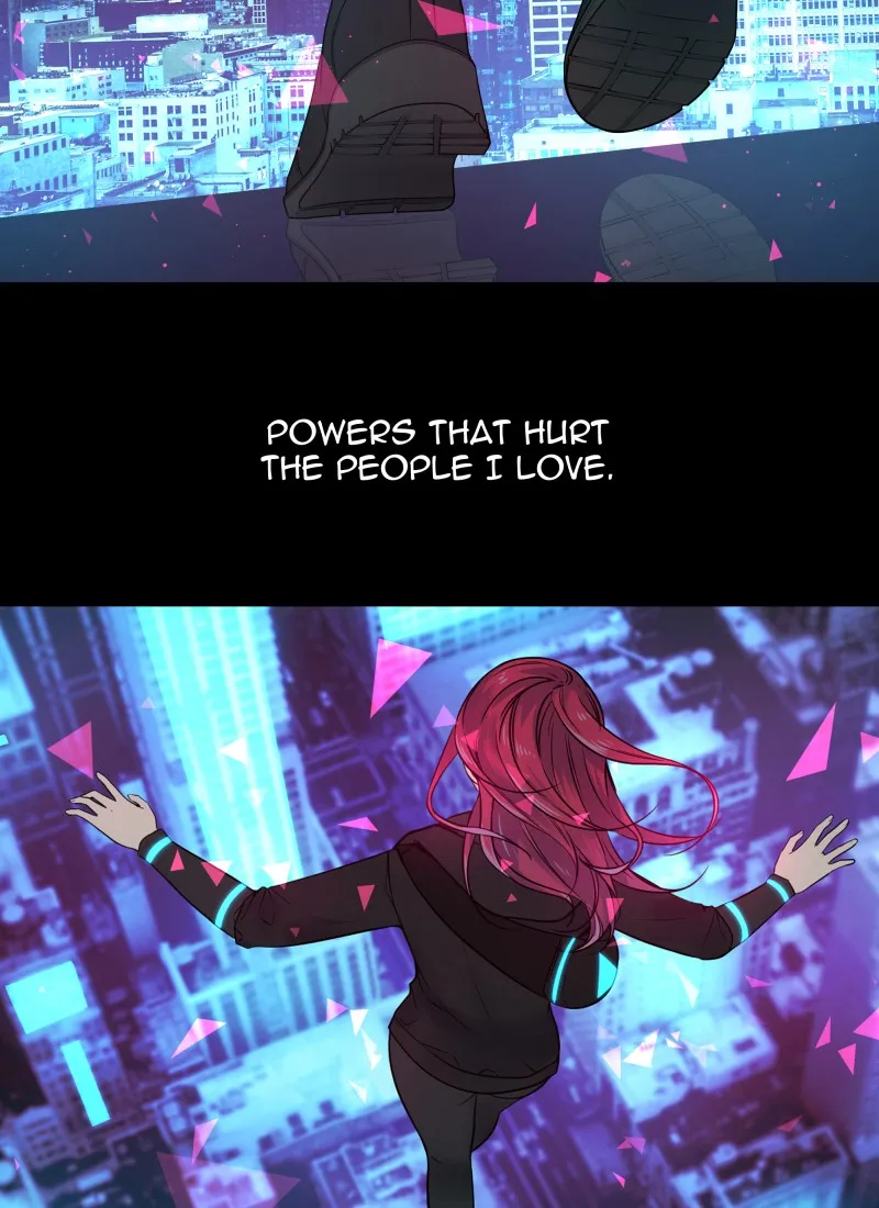 Phase Chapter 68 Online - pƔgina 3