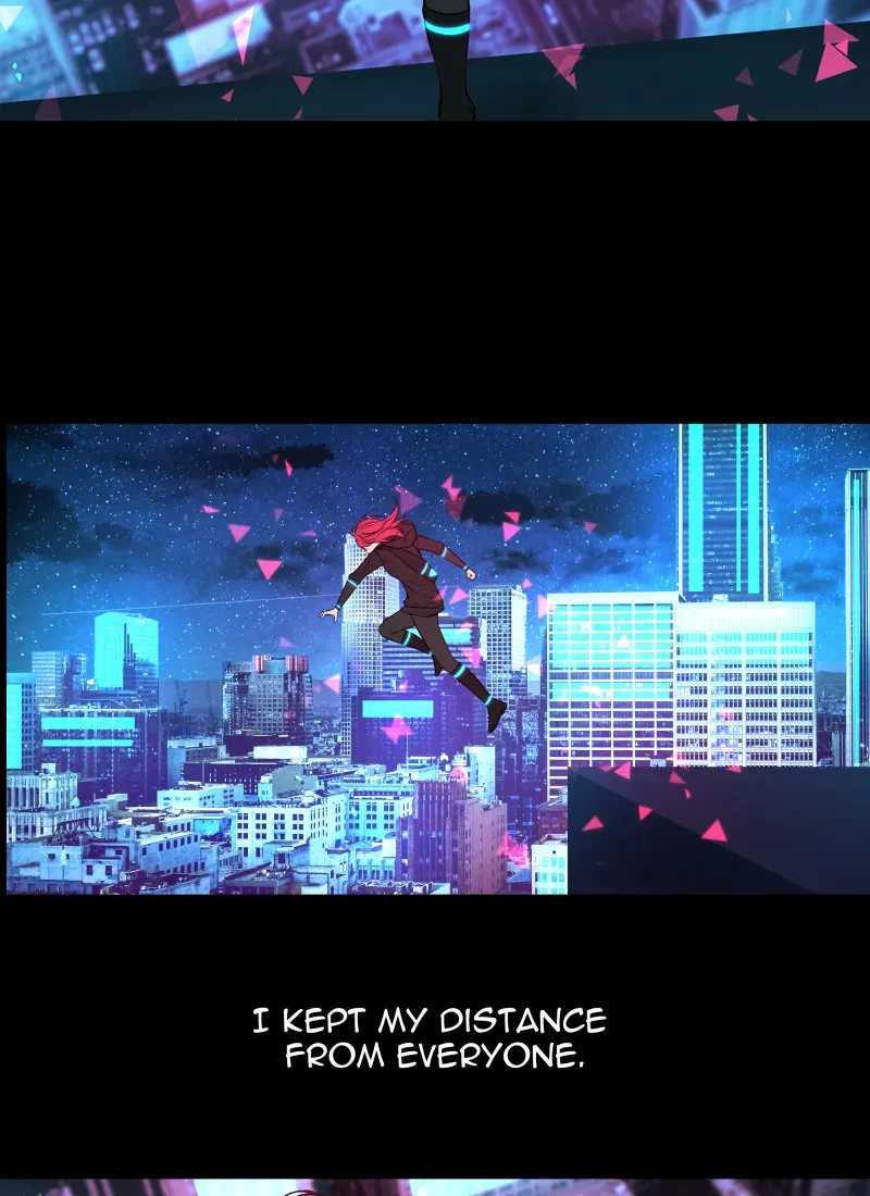 Phase Chapter 68 Online - pƔgina 4