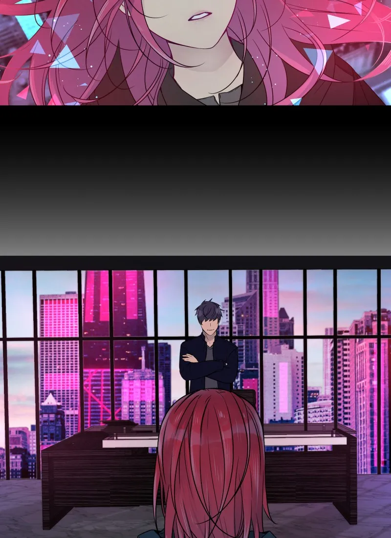 Phase Chapter 68 Online - pƔgina 6
