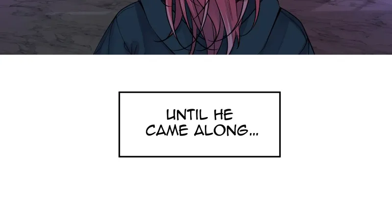 Phase Chapter 68 Online - pƔgina 7