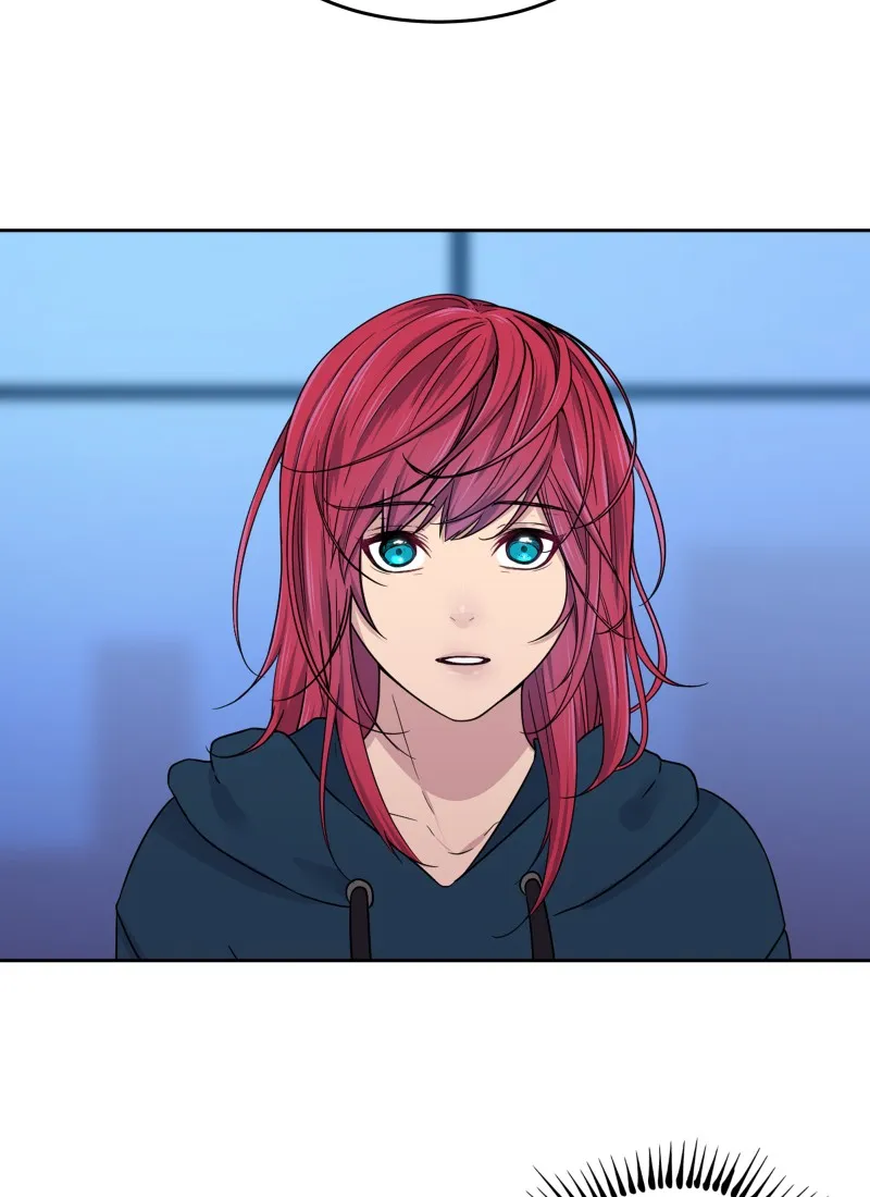 Phase Chapter 68 Online - pƔgina 9