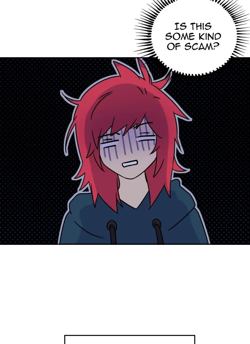 Phase Chapter 68 Online - pƔgina 10
