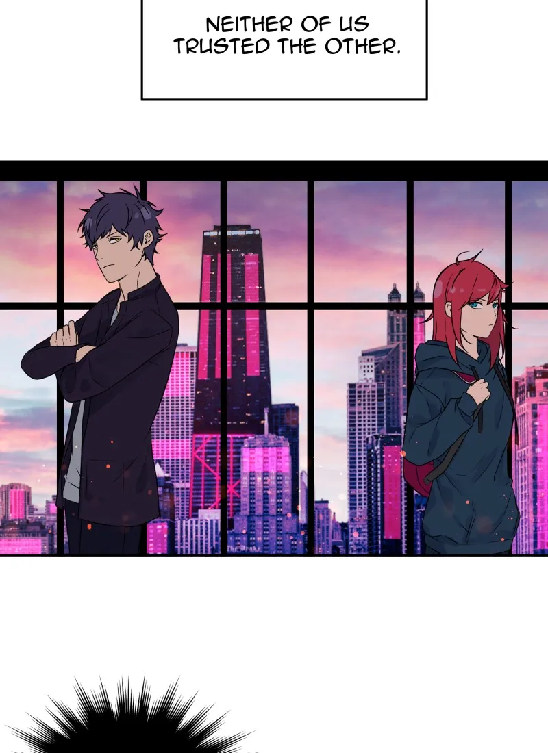 Phase Chapter 68 Online - pƔgina 11