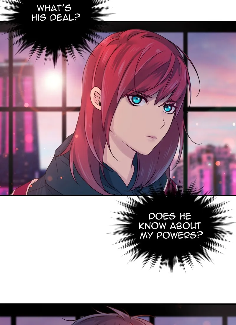 Phase Chapter 68 Online - pƔgina 12