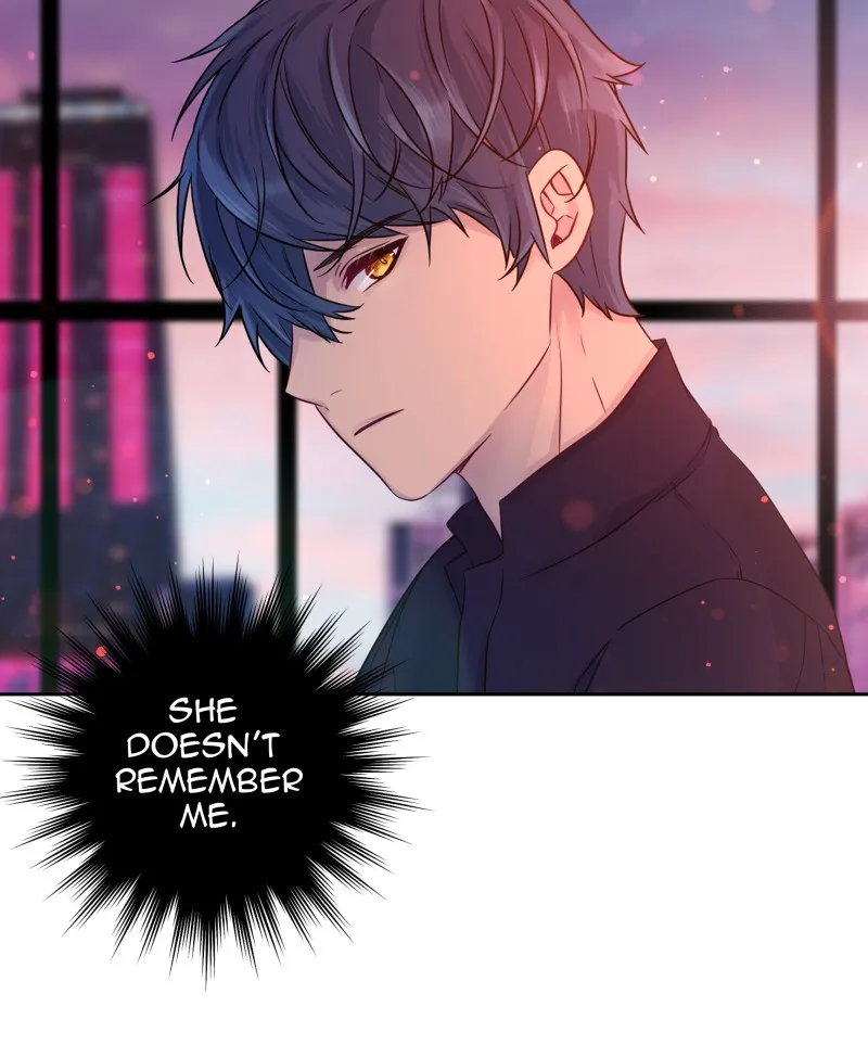 Phase Chapter 68 Online - pƔgina 13