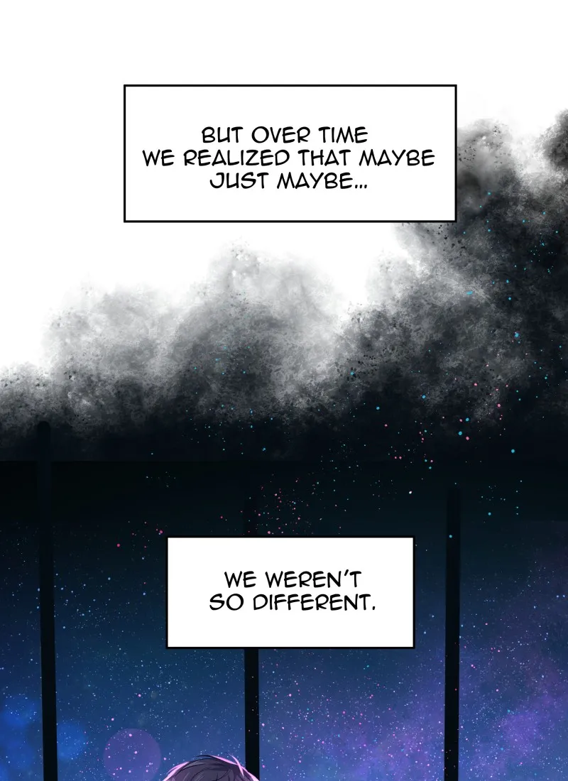 Phase Chapter 68 Online - pƔgina 14