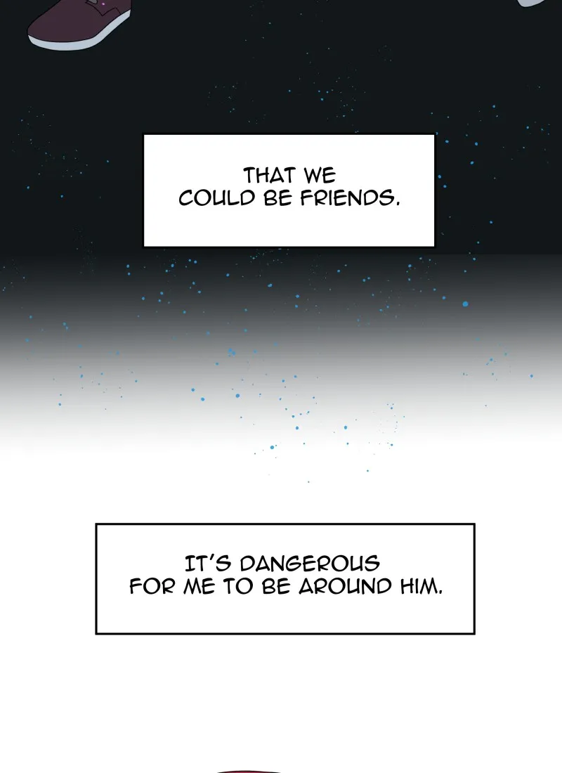 Phase Chapter 68 Online - pƔgina 16