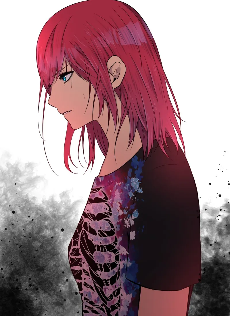 Phase Chapter 68 Online - pƔgina 17