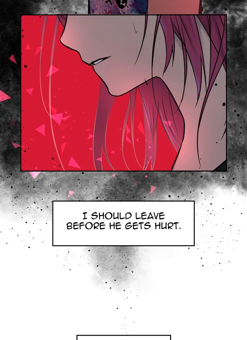 Phase Chapter 68 Online - pƔgina 18