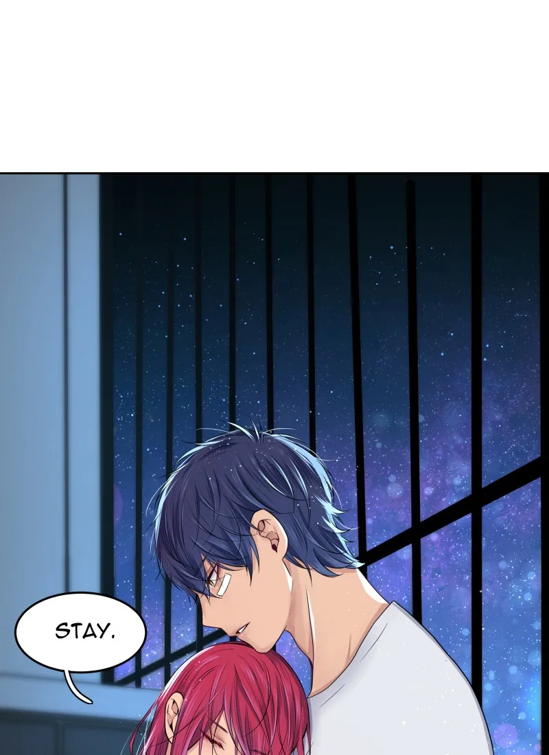 Phase Chapter 68 Online - pƔgina 20