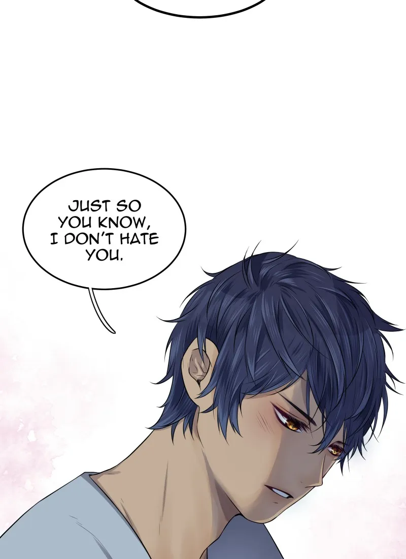 Phase Chapter 68 Online - pƔgina 22
