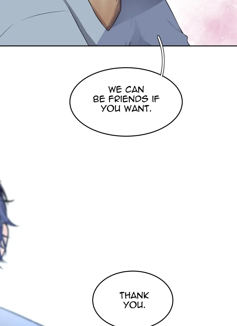 Phase Chapter 68 Online - pƔgina 23