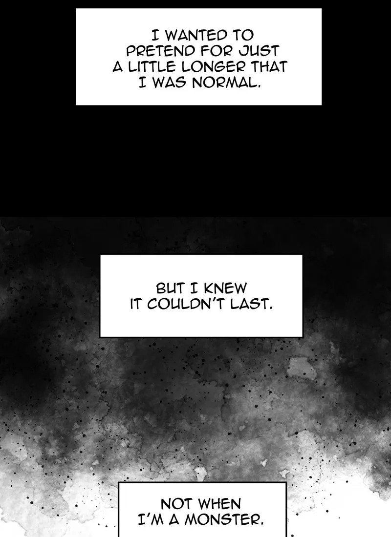 Phase Chapter 68 Online - pƔgina 25
