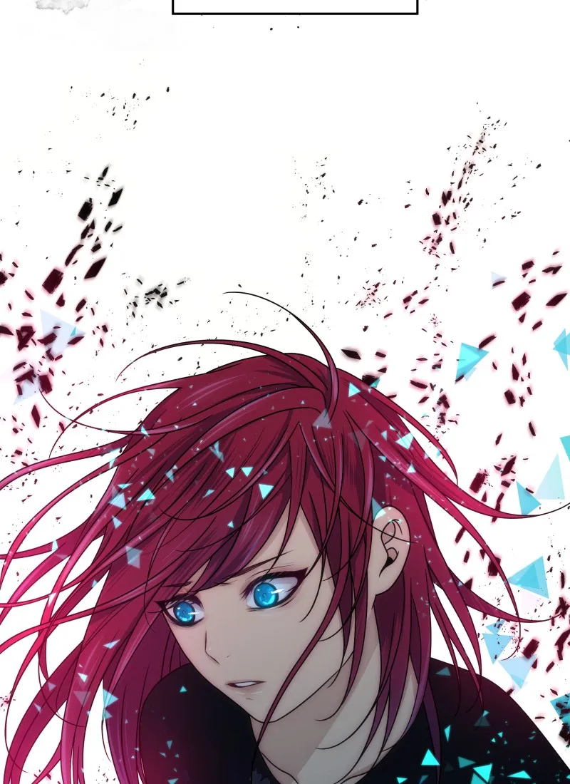Phase Chapter 68 Online - pƔgina 26