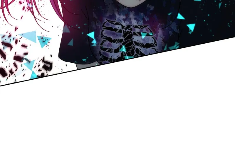Phase Chapter 68 Online - pƔgina 27