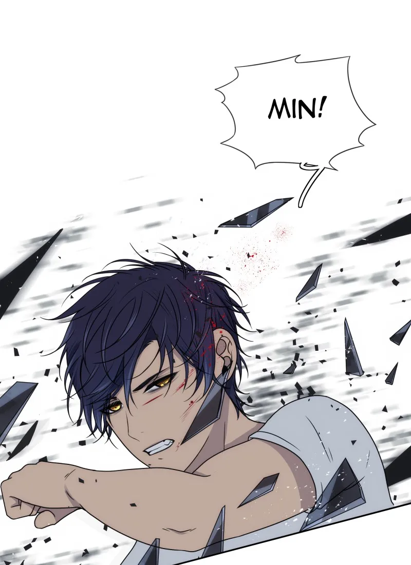 Phase Chapter 68 Online - pƔgina 28
