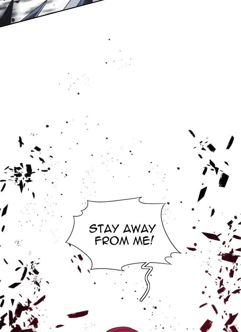 Phase Chapter 68 Online - pƔgina 29